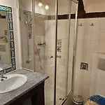 Gemuetliches In Betschdorf By Interhome * Schwabwiller