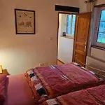 Apartment Gemuetliches In Betschdorf By Interhome *
