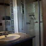 Apartment Gemuetliches In Betschdorf By Interhome *