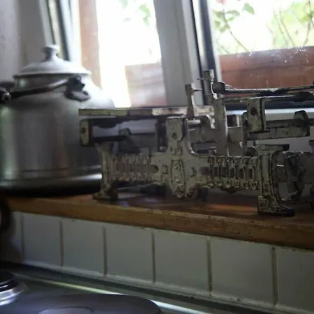 Gemuetliches In Betschdorf By Interhome *