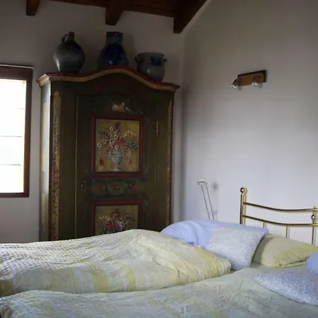 Gemuetliches In Betschdorf By Interhome * Schwabwiller