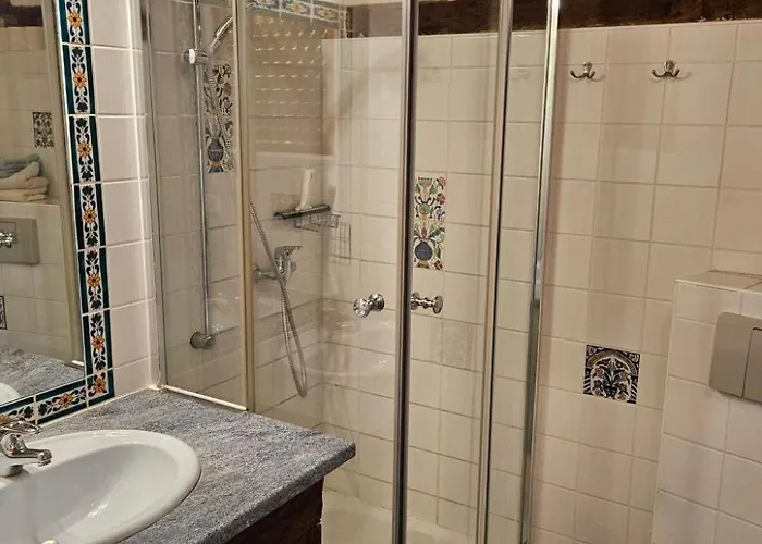 Gemuetliches In Betschdorf By Interhome * Schwabwiller